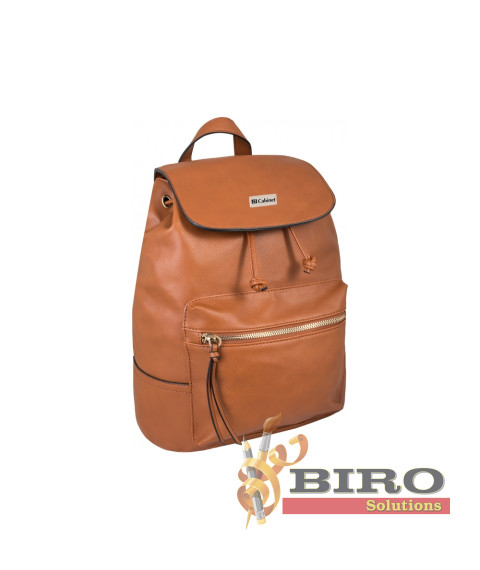 Rucsac Fashion, M (130-145 cm) O97453